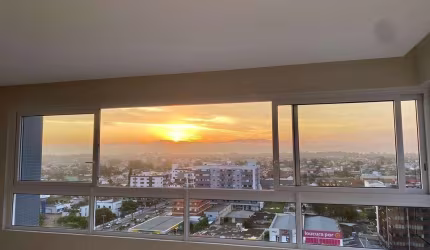 Apartamento com 3 quartos à venda na Rua Marabá, 2560, Navegantes, Capão da Canoa por R$ 900.000