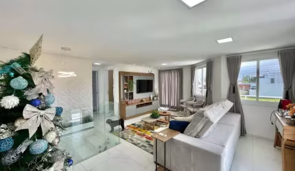 Casa com 2 quartos à venda na rua independencia, 266, Guarani, Capão da Canoa, 204 m2 por R$ 1.300.000
