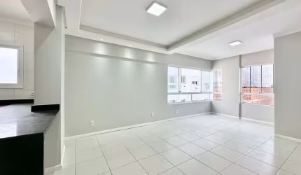 Apartamento com 2 quartos à venda na Rua Moacir, 2685, Centro, Capão da Canoa por R$ 595.000