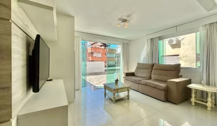 Apartamento com 3 quartos à venda na Rua Marabá, 1475, Zona Nova, Capão da Canoa por R$ 875.000