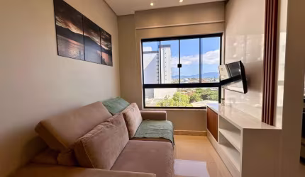 Apartamento com 1 quarto à venda na Rua Encantado, 852, Zona Nova, Capão da Canoa por R$ 445.000