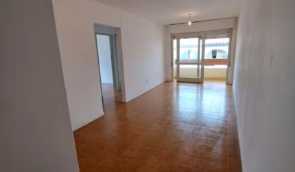Apartamento com 3 quartos à venda na Rua Maranguab, 225, Centro, Capão da Canoa por R$ 550.000