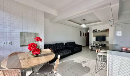 Apartamento com 2 quartos à venda na Rua Encantado, 1336, Centro, Capão da Canoa por R$ 800.000