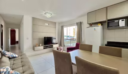 Apartamento com 2 quartos à venda na Taquari, -, Zona Nova, Capão da Canoa por R$ 480.000