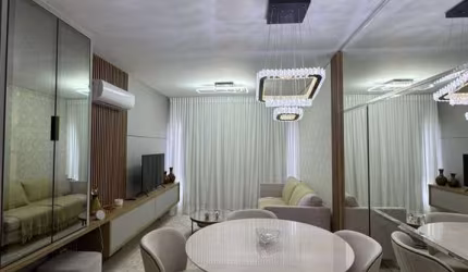 Apartamento com 2 quartos à venda na Rua Marabá, 2746, Navegantes, Capão da Canoa por R$ 790.000