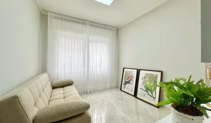 Apartamento com 1 quarto à venda na Guilherme Gitman, 1304, Centro, Capão da Canoa por R$ 485.000