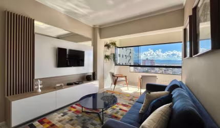 Apartamento com 2 quartos à venda na Rua Marabá, 1568, Centro, Capão da Canoa por R$ 595.000