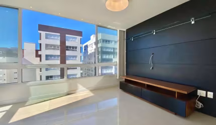 Apartamento com 2 quartos à venda na Rua Sepé, 3239, Navegantes, Capão da Canoa por R$ 780.000
