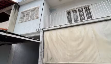 Campo Grande  - endo excelente casa