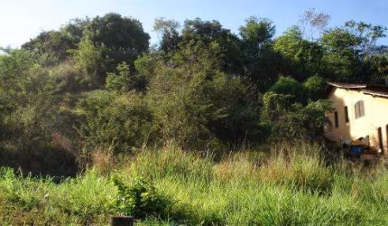 Residential / Land Lot