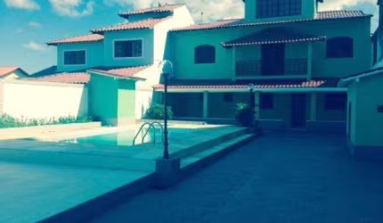 Residential / Home