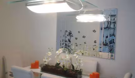 Residential / Apartment