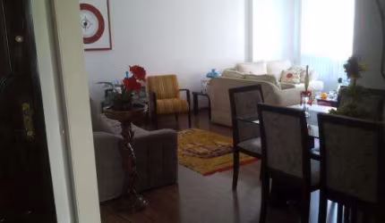 Residential / Apartment