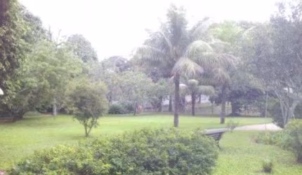 Residential / Land Lot