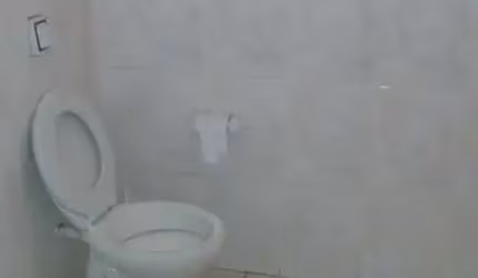 Residential / Apartment