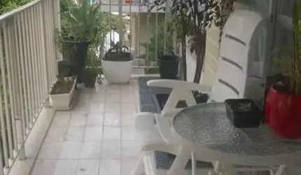 Residential / Apartment