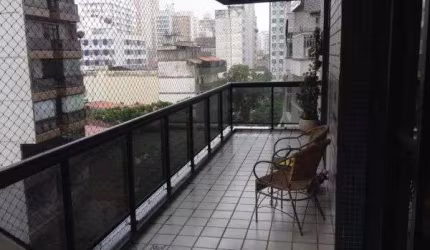 Residential / Apartment