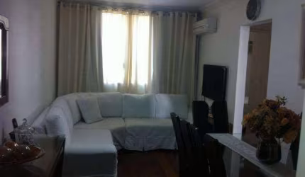 Residential / Apartment