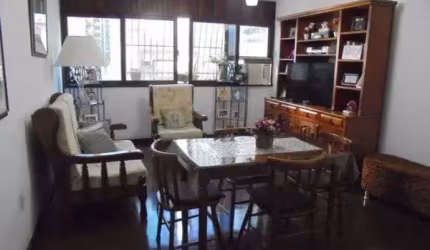Residential / Apartment