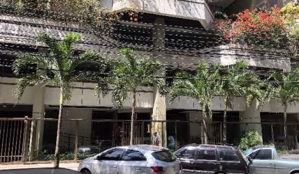 Residential / Apartment
