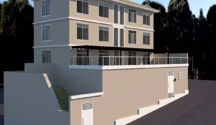 Residential / Apartment