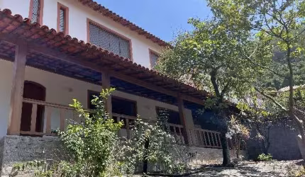 Residential / Home