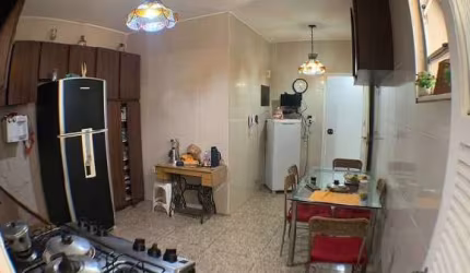 Residential / Apartment