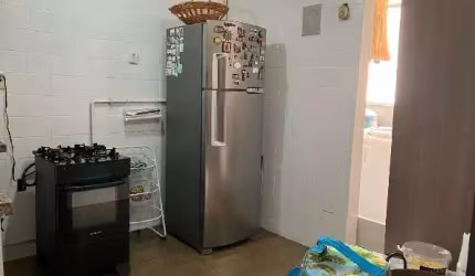 Residential / Apartment