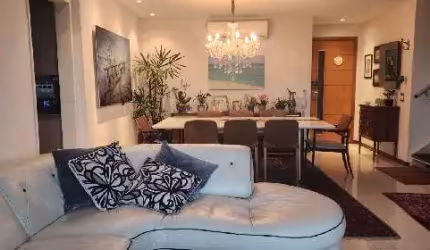 Residential / Apartment