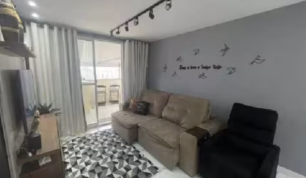 Residential / Apartment
