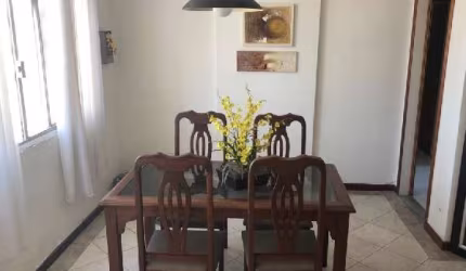 Residential / Apartment