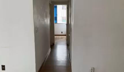 Residential / Apartment