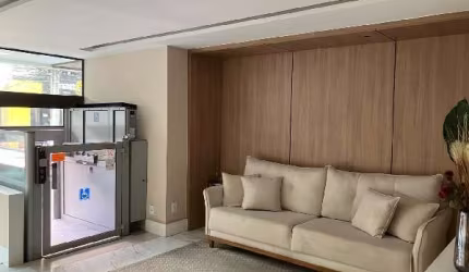 Residential / Apartment