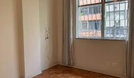 Residential / Apartment