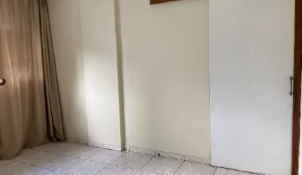 Residential / Apartment