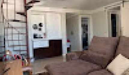 Residential / Apartment