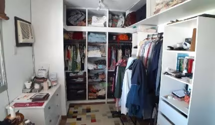 Residential / Apartment
