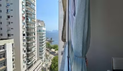 Residential / Apartment
