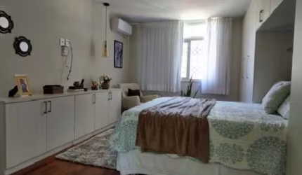 Residential / Apartment