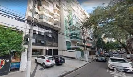 Residential / Apartment