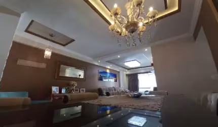 Residential / Apartment