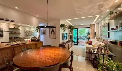Residential / Apartment