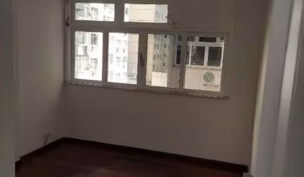 Residential / Apartment
