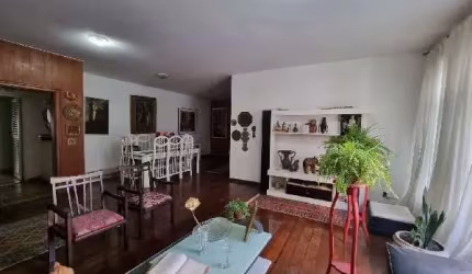 Residential / Apartment