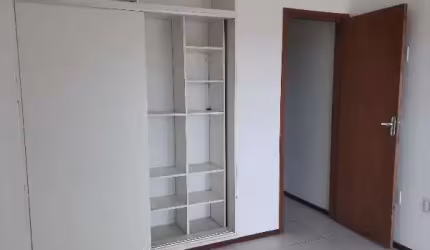 Residential / Apartment
