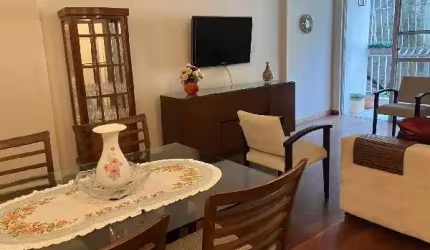 Residential / Apartment