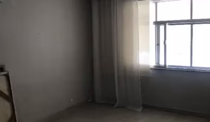 Residential / Apartment