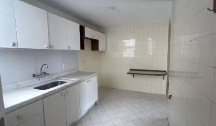 Residential / Apartment