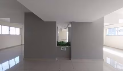 Residential / Apartment
