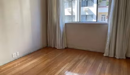 Residential / Apartment